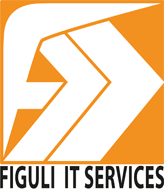 Figuli IT-Services